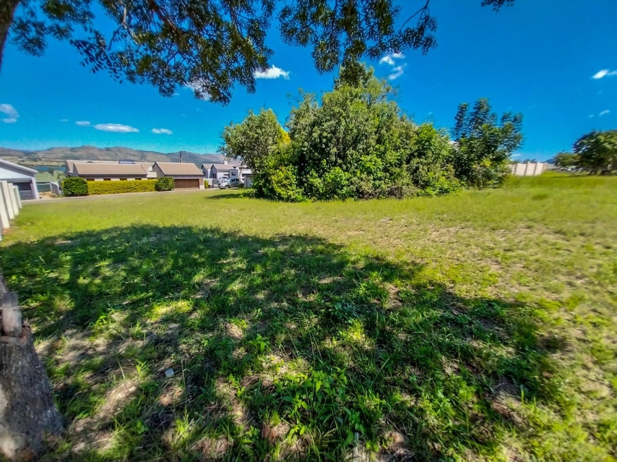  Bedroom Property for Sale in Kosmos Ridge North West